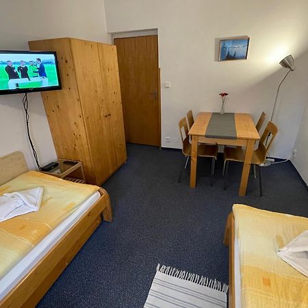 Apartments Monika Szpindlerowy Młyn Pokój zdjęcie